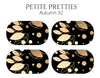 Petite Pretties - Autumn 32 - Pampered Pretties