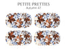 Petite Pretties - Autumn 47 - Pampered Pretties