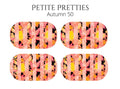 Petite Pretties - Autumn 50 - Pampered Pretties