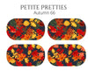 Petite Pretties - Autumn 66 - Pampered Pretties