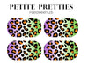 Petite Pretties - Halloween 26 - Pampered Pretties