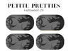 Petite Pretties - Halloween 29 - Pampered Pretties