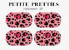 Petite Pretties - Halloween 38 - Pampered Pretties