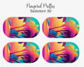 Petite Pretties - Summer 30 - Pampered Pretties