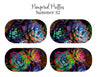 Petite Pretties - Summer 32 - Pampered Pretties