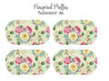 Petite Pretties - Summer 46 - Pampered Pretties