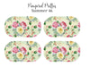 Petite Pretties - Summer 46 - Pampered Pretties