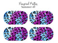 Petite Pretties - Summer 49 - Pampered Pretties