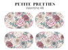 Petite Pretties - Valentine 48 - Pampered Pretties