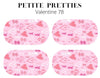 Petite Pretties - Valentine 78 - Pampered Pretties