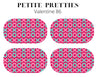 Petite Pretties - Valentine 86 - Pampered Pretties