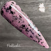 Pinktacular - Pampered Pretties