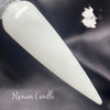 Roman Candle - Pampered Pretties