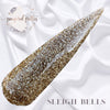 Sleigh Bells - Pampered Pretties