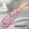 Snarfblott - Pampered Pretties