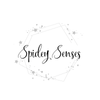 Spidey Senses - Pampered Pretties
