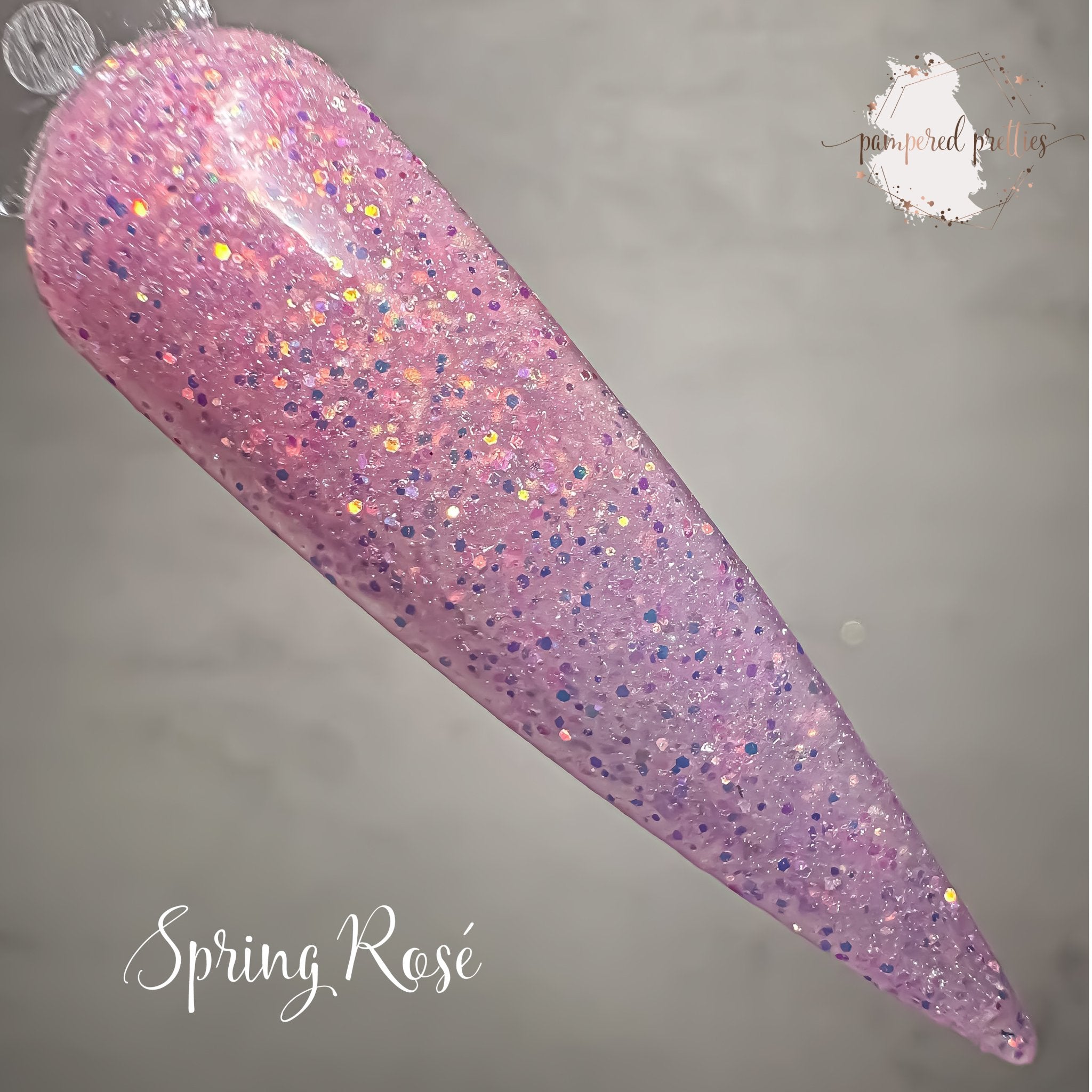 Spring Cocktail Collection - Pampered Pretties