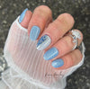 Subzero - Pampered Pretties