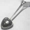 Tea Infuser - Pampered Pretties