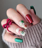 The Nutcracker - Pampered Pretties