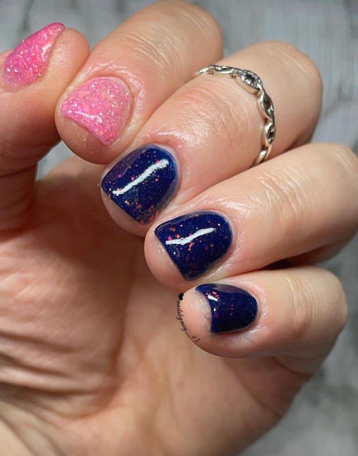 Twilight - Pampered Pretties