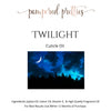 Twilight Cuticle Oil - Pampered Pretties