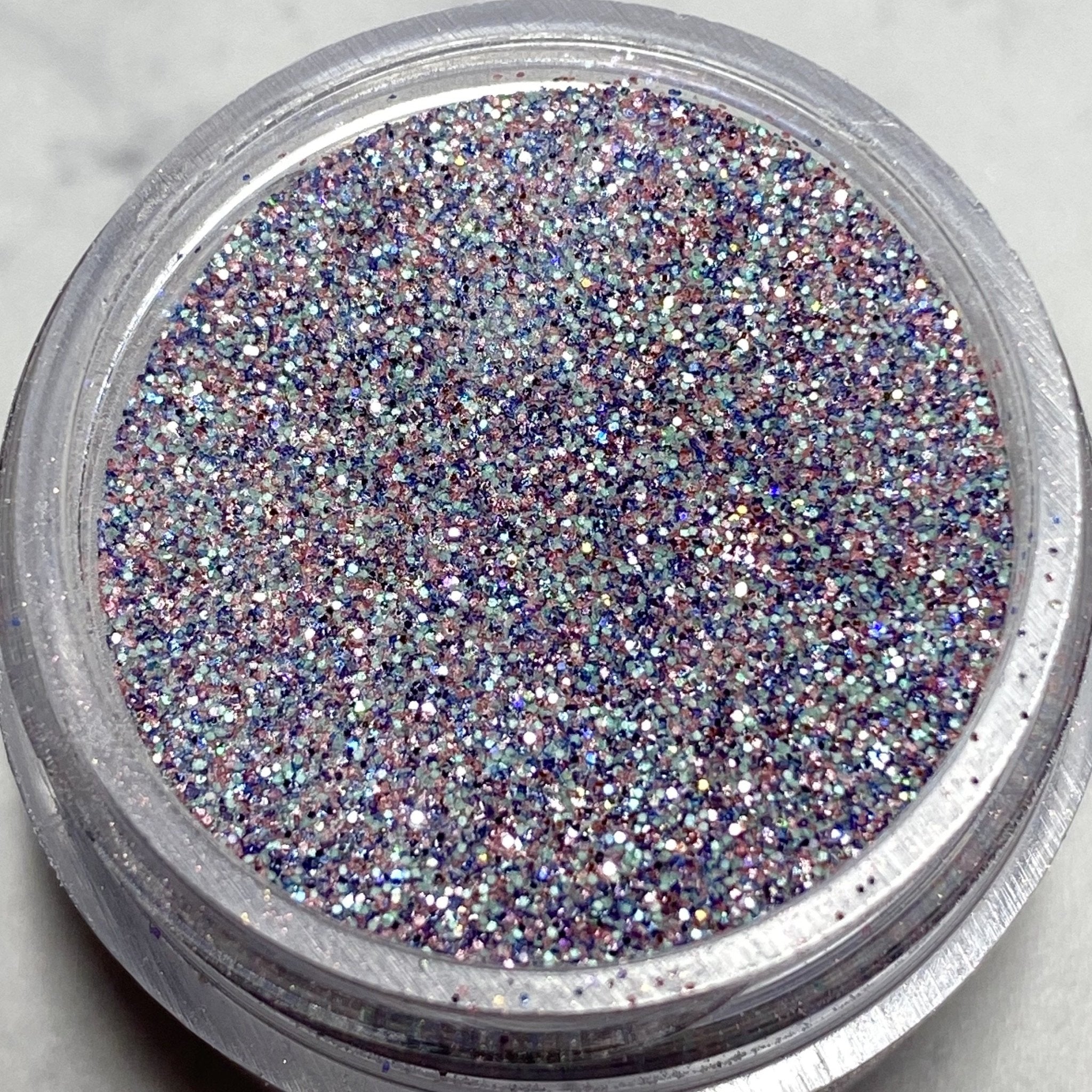 Unicorn Tears - Pampered Pretties