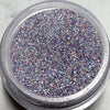 Unicorn Tears - Pampered Pretties