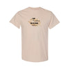 Unisex I Got 99 Problems Heavy Cotton T-Shirt - Pampered Pretties