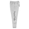 Unisex Joggers - Pampered Pretties