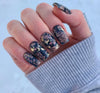 Vintage Dancer - Pampered Pretties
