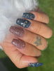 Vintage Dancer - Pampered Pretties