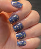 Vintage Dancer - Pampered Pretties