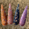 Vintage Dancer - Pampered Pretties